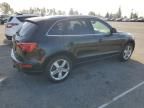 2012 Audi Q5 Premium Plus