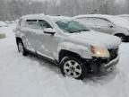 2012 GMC Terrain SLE