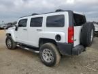 2008 Hummer H3