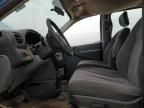 2007 Dodge Caravan SE