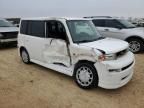 2006 Scion XB