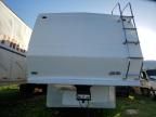 2005 Sandpiper Trailer