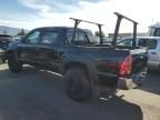 2008 Toyota Tacoma Double Cab