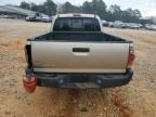 2005 Toyota Tacoma Access Cab