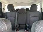 2011 Dodge Journey Express