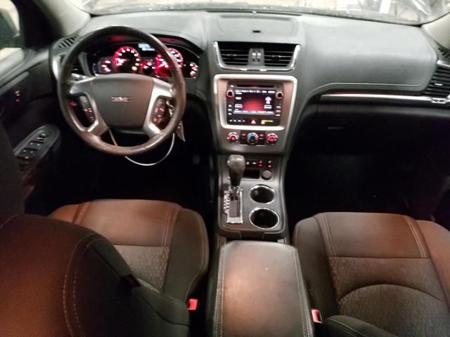 2014 GMC Acadia SLE