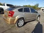 2009 Dodge Caliber SXT