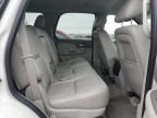 2013 Chevrolet Tahoe K1500 LT