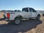 2020 Ford F250 Super Duty