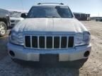 2007 Jeep Grand Cherokee Laredo