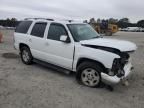 2005 Chevrolet Tahoe K1500