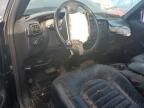 2000 Ford F150