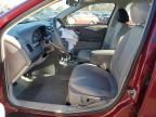 2006 Chevrolet Malibu LS