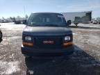 2014 GMC Savana G2500