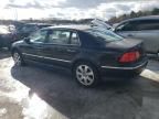 2004 Volkswagen Phaeton 4.2