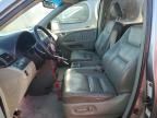 2006 Honda Odyssey EXL