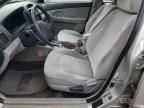 2008 KIA Spectra EX