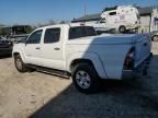 2010 Toyota Tacoma Double Cab Prerunner