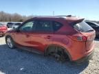 2013 Mazda CX-5 GT