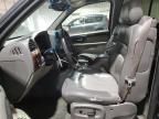 2003 GMC Envoy