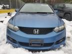 2010 Honda Civic EXL