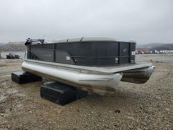 Vehiculos salvage en venta de Copart Gainesville, GA: 2023 Other 2023 'OTHER BOAT' Boat