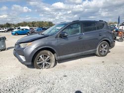 2016 Toyota Rav4 XLE en venta en Apopka, FL