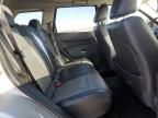 2009 Jeep Grand Cherokee Laredo