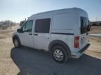 2010 Ford Transit Connect XLT