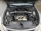 2008 Infiniti G37 Base