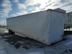 2013 Stoughton Trailer