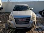 2012 GMC Terrain SLT