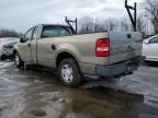 2006 Ford F150