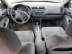 2004 Honda Civic LX