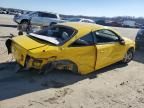 2006 Chevrolet Cobalt LS