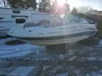 2002 Sea Ray Boat