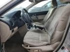 2008 Mazda 6 I