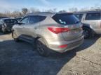 2016 Hyundai Santa FE Sport