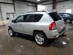 2011 Jeep Compass Limited