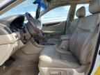 2004 Lexus ES 330