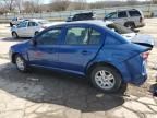 2005 Chevrolet Cobalt LS