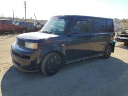 2004 Scion XB en venta en Laurel, MD