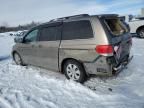 2008 Honda Odyssey EX