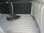 2025 Dodge RAM Promaster 2500 2500 High