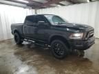 2020 Dodge 2020 RAM 1500 Classic Warlock