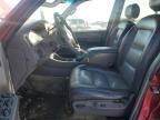 2004 Ford Explorer Sport Trac