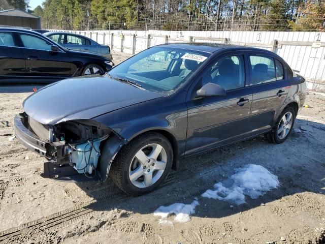 2009 Chevrolet Cobalt LT