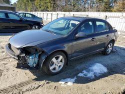 2009 Chevrolet Cobalt LT en venta en Seaford, DE