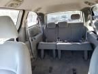 2006 Dodge Grand Caravan SXT