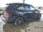 2024 BMW X5 Sdrive 40I